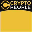 Crypto People